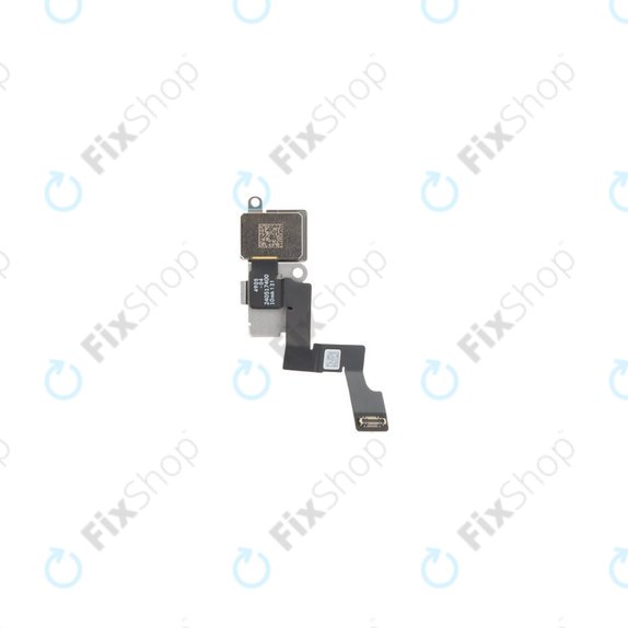 Apple iPhone 16 Pro Max - Cablu Flex Senzor Lidar