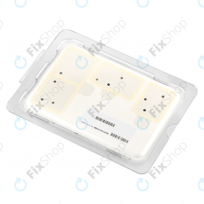 Baterie pentru iPhone 15 | 661-35885 | 3349mAh | Genuine Apple