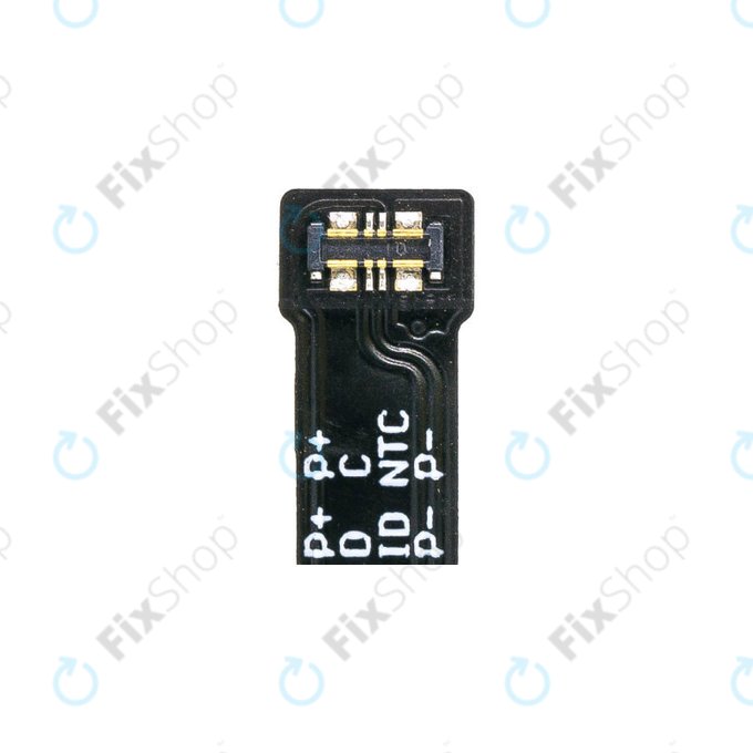 Baterie pentru DJI Osmo Pocket, Pocket 2, 800mAh, Li-Pol, 7.7V, HB3, HQ