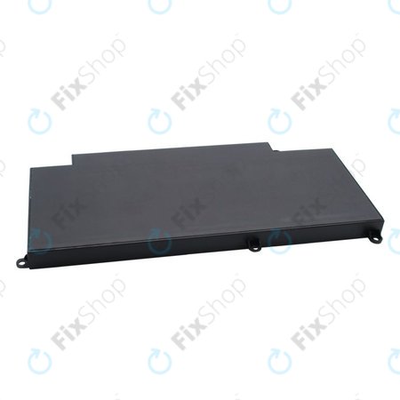 Baterie pentru Asus N750, R750, 6250mAh, Li-Pol, 11.1V, C32-N750, HQ