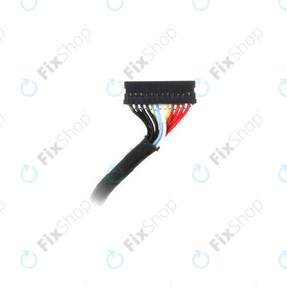 Baterie pentru Lenovo Eraser Y700, IdeaPad Y700, 4000mAh, Li-Pol, 14.8V, L14S4P22, HQ
