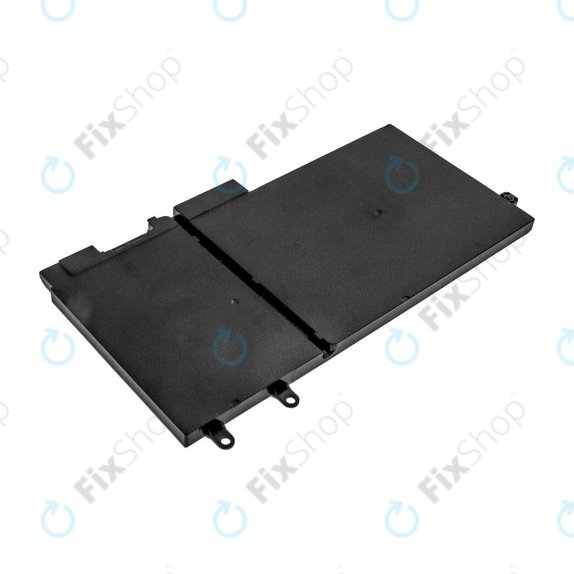 Baterie pentru Dell Latitude 5400, Inspiron 7591 2-in-1, 3500mAh, Li-Ion, 11.4V, XV8CJ, HQ