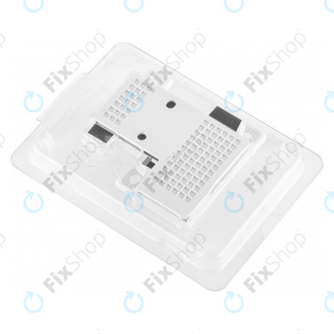 Baterie pentru iPhone 15 Pro | 661-35694 | 3274mAh | Genuine Apple