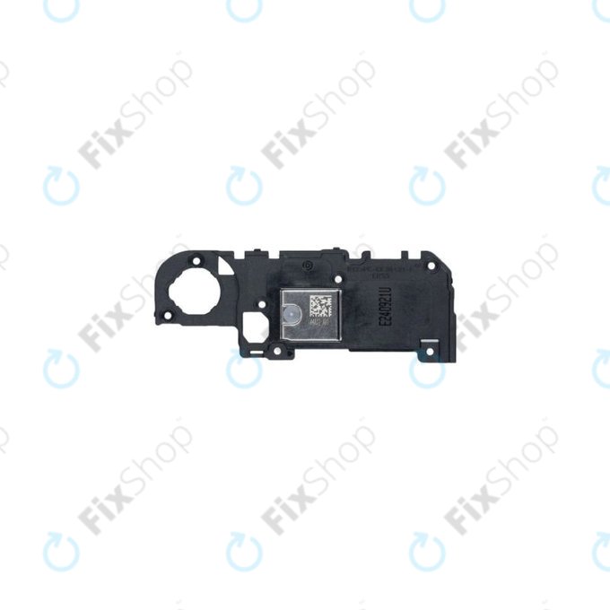 Samsung Galaxy S24 FE S721B - Cască - GH97-30263A Genuine Service Pack