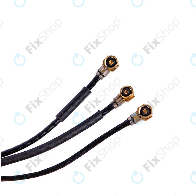 Apple MacBook Pro 13" Retina A1425 (Late 2012 - Early 2013 - Ecran LCD + Sticlă Frontală + Carcasă Spate Original Refurbished