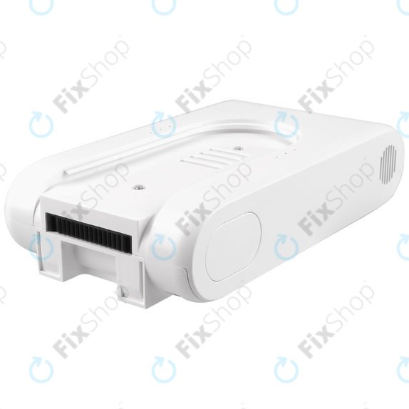 Baterie pentru Xiaomi Dreame G9, G10, T10, T20, R10, 3027689 Li-Ion 25.2V 3500mAh