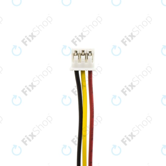 Baterie pentru Logitech Mx Keys, 1500mAh, Li-Pol, 3.7V, 533-000177, HQ