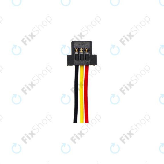 Baterie pentru TomTom Start 60, 1020mAh, Li-Ion, 3.7V, VFA, HQ