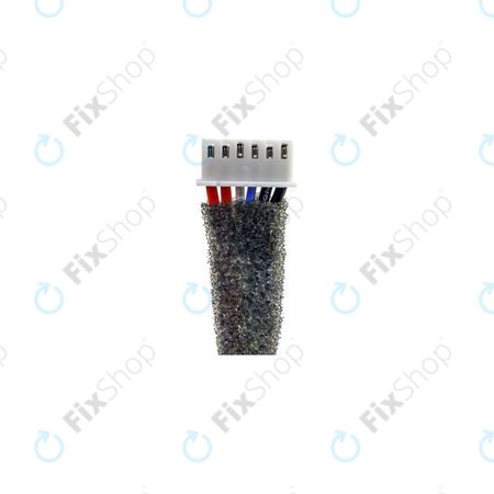 Baterie pentru JBL PartyBox On-The-Go, 3000mAh, Li-Ion, 7.4V, SUN-INTE-265, HQ