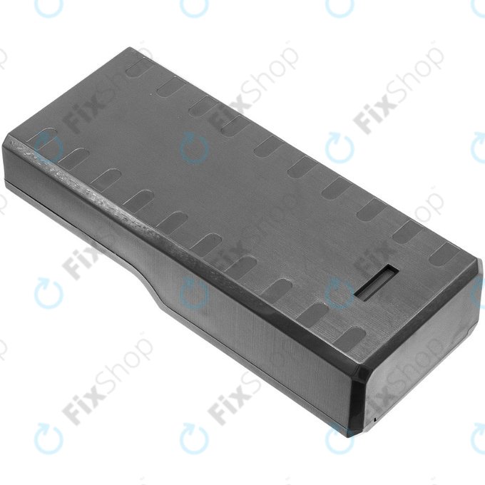 Beko VRT 8282 BV, ZB1852, Hoover FD-series - Baterie TBTTV1T1, TBTTV1B1 Li-Ion 21.6V 2000mAh HQ