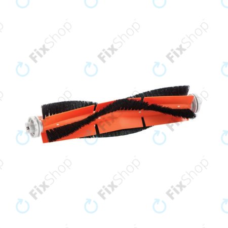 Xiaomi Mi Robot Vacuum Mop 2 Lite, 2 Pro - Perie principală