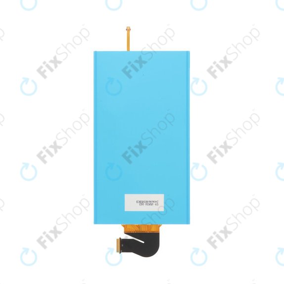 Ecran LCD pentru Nintendo Switch Lite