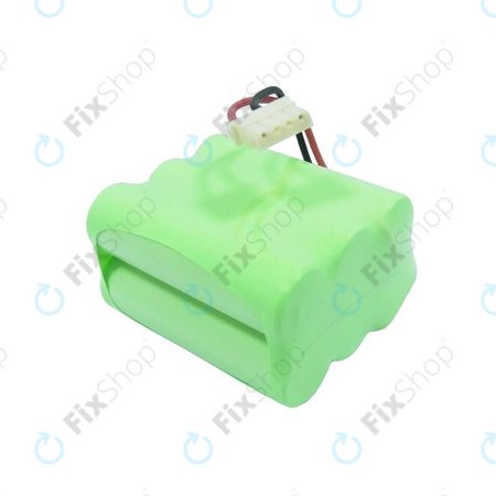 iRobot Braava 320, 321 - Baterie GPRHC152M073, 4408927 Ni-MH 7.2V 1500mAh HQ