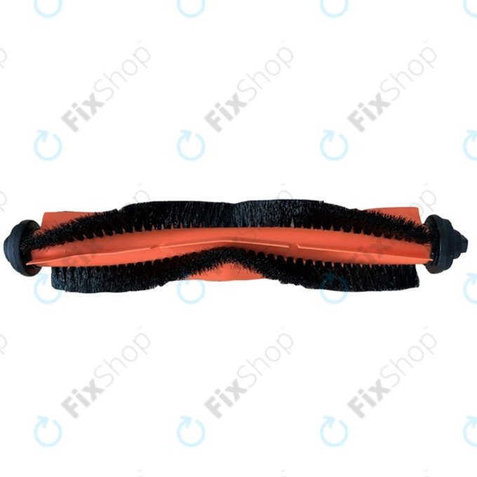 Set de piese de schimb pentru Xiaomi Mi Robot Vacuum Mop Essential (Mijia G1) (2x Perie principală, 4x Filter, 4x Perie laterală)