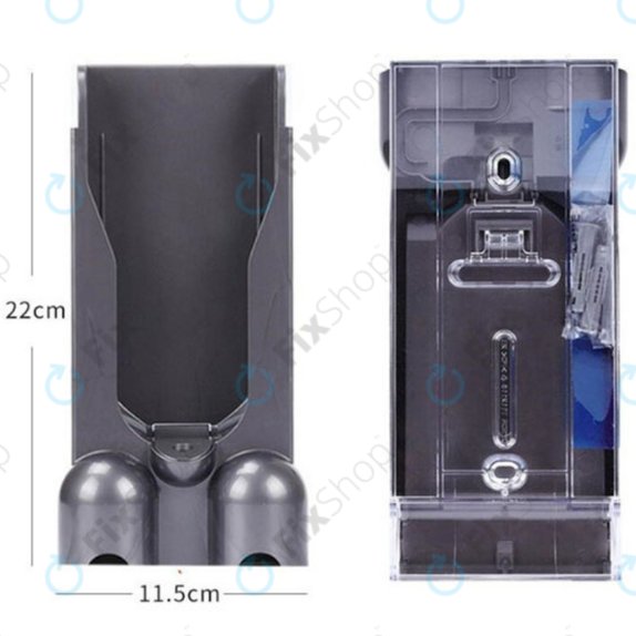 Suport de perete pentru Dyson V10