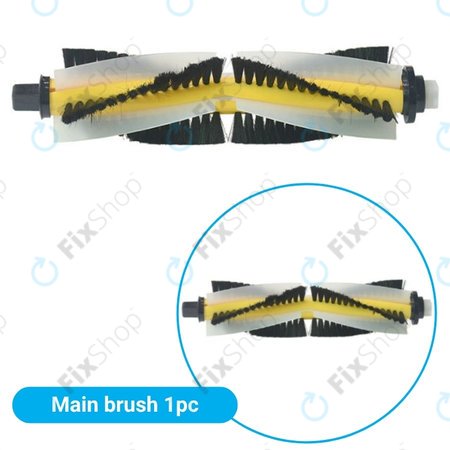 Proscenic 811GB, 911S - Set complet