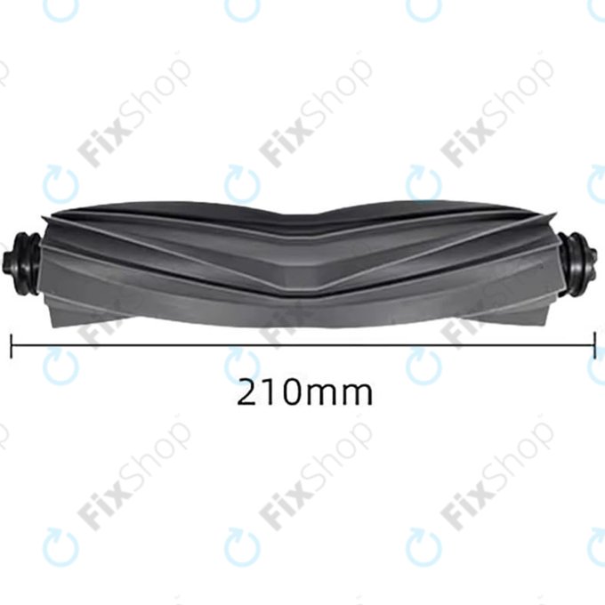 Xiaomi Mova P50 Pro Ultra - Perie principală