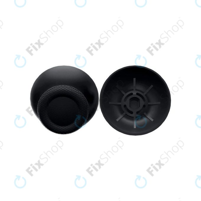 Sony Playstation 5 - Manetă de joystick din cauciuc