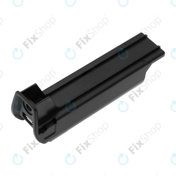 Baterie pentru Zebra CR2278, DS22, 2600mAh, Li-Ion, 3.7V, BT-000317-01, HQ