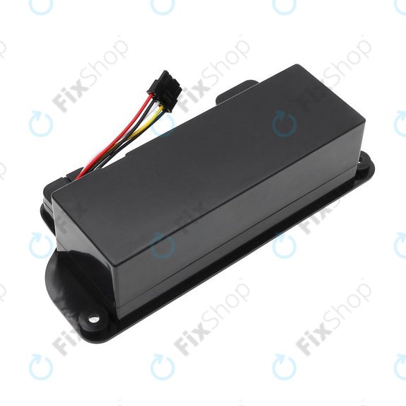 Baterie pentru ETA 4228 Navaggio Profi, 5200mAh, Li-Ion, 14.4V, 4228 00100, HQ
