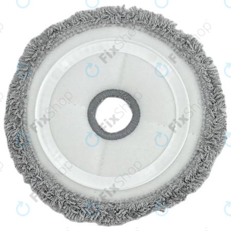 Xiaomi Lydsto W2 - Mop