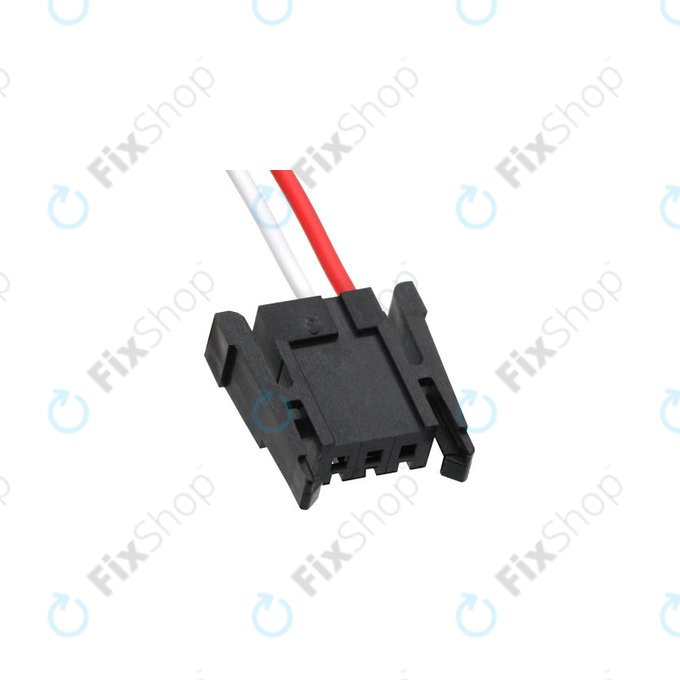 Baterie pentru Allen Bradley 1746, 1747, 1775, 1000mAh, Li-MnO2, 3V, 0299-MP1006J441, HQ