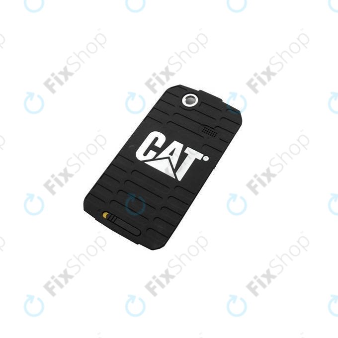 Caterpillar CAT B15 - Baterie B10-2 2000mAh