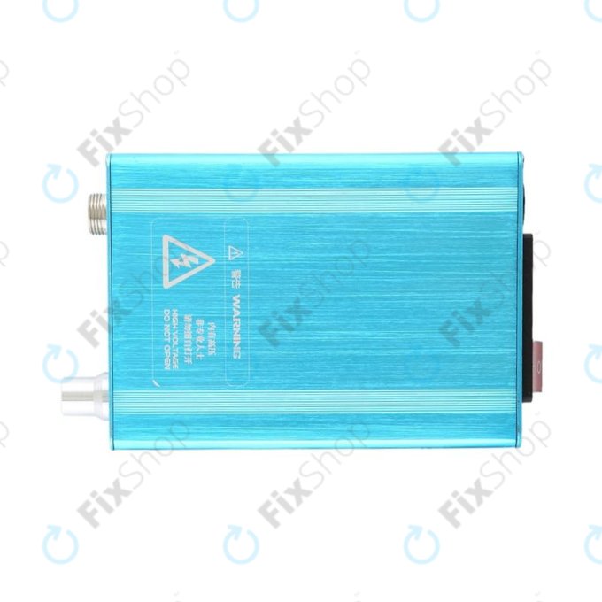 Sunshine SS-T12A - Statie principală PCB de încălzire