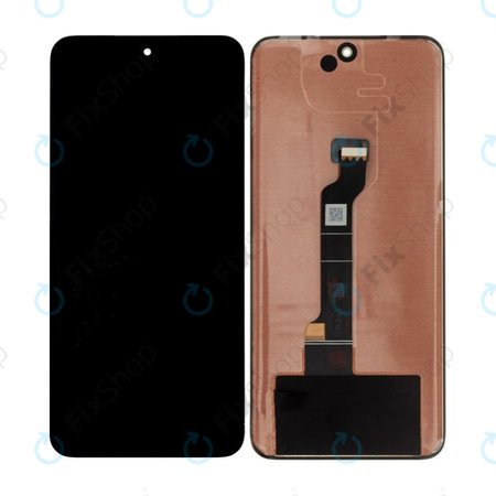 Honor 200 - Ecran LCD + Sticlă Tactilă TFT
