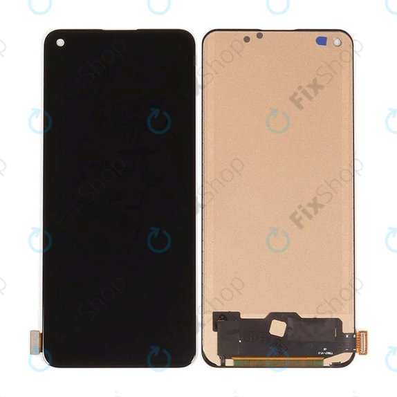 Oppo Reno 5 Z 5G, A94 5G CPH2211 - Ecran LCD + Sticlă Tactilă TFT