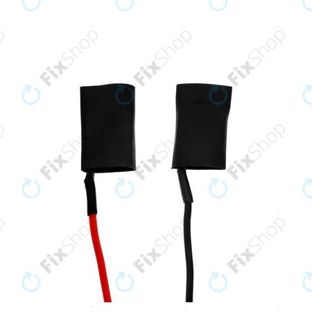 Baterie pentru Bosch BBBH 22042, BBH 22042/01, 2000mAh, Ni-MH, 20.4V, VXAS011V20, HQ