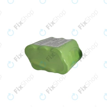 Vorwerk Kobold VX100 - Baterie 945-0006 Ni-MH 7.2V 3500mAh