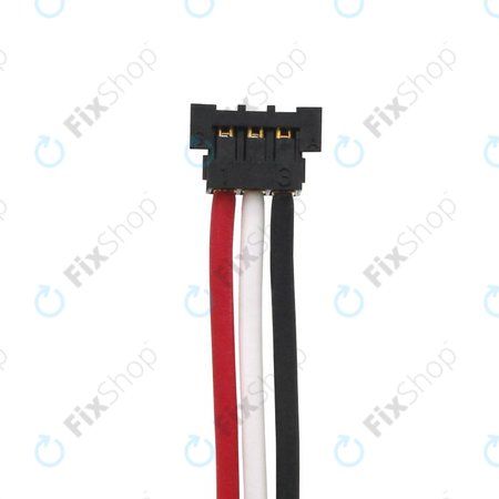 Baterie pentru Sony PS Vita, 2200mAh, Li-Pol, 3.7V, SP65M, HQ