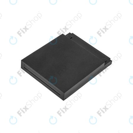 Baterie pentru Pax A920, A920c, 5250mAh, Li-Ion, 3.7V, IS900, HQ