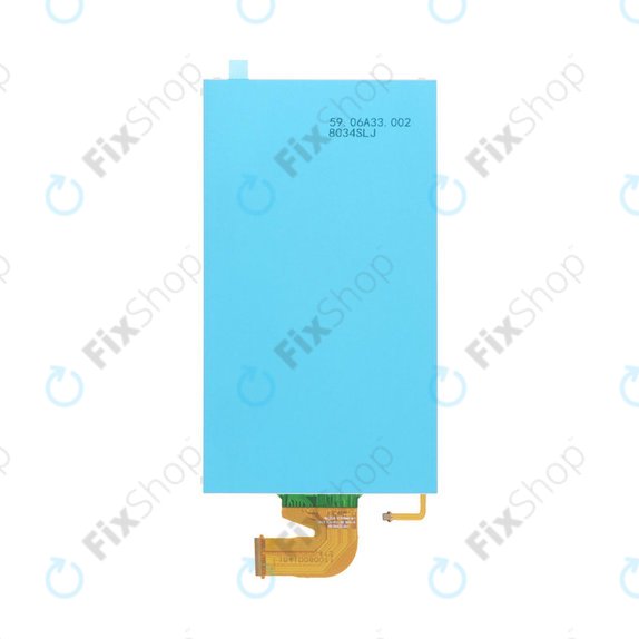 Ecran LCD pentru Nintendo Switch
