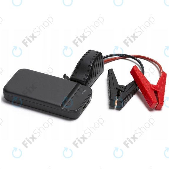 Xiaomi 70mai Jump Starter - Booster Compact Baterie Auto