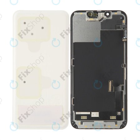 Ansamblu Display OLED Ecran pentru iPhone 13 Mini | 661-22311 | Genuine Apple