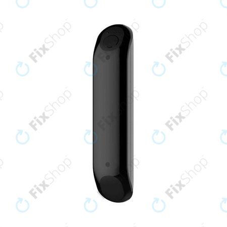 Ninebot Segway ES1, ES2, ES3, ES4 - External Baterie Li-Ion 5200mAh