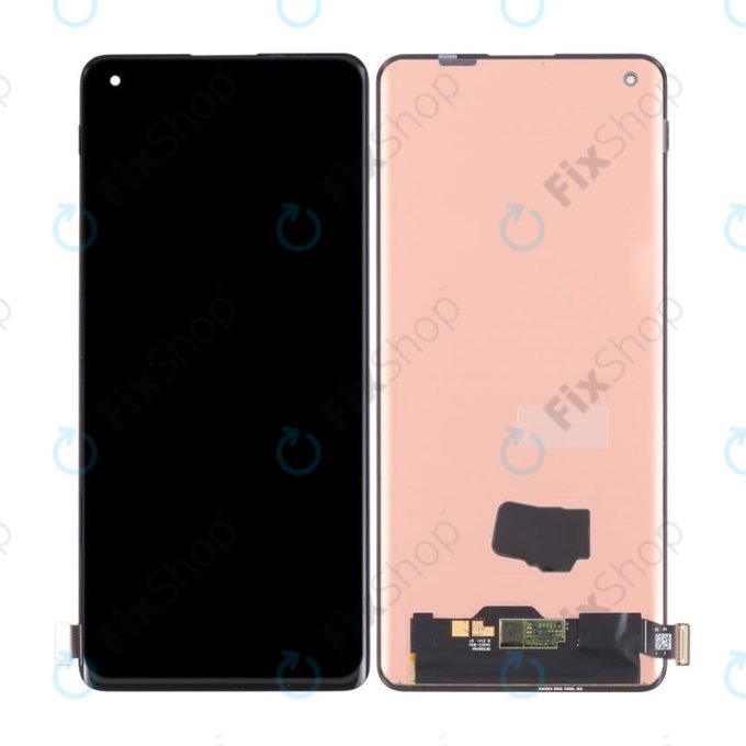 Oppo Find X5 - Ecran LCD + Sticlă Tactilă TFT