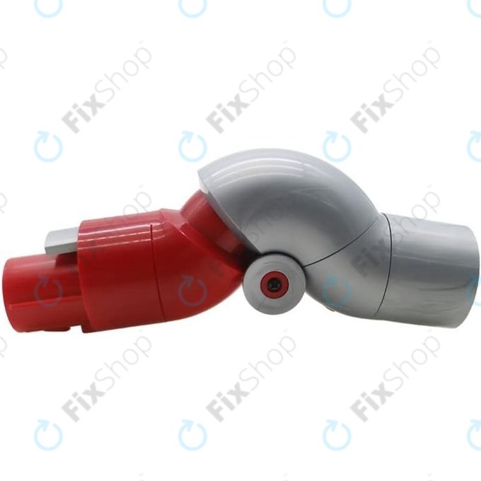 Dyson V-series, Outsize, Omni-glide - Adaptor Flex
