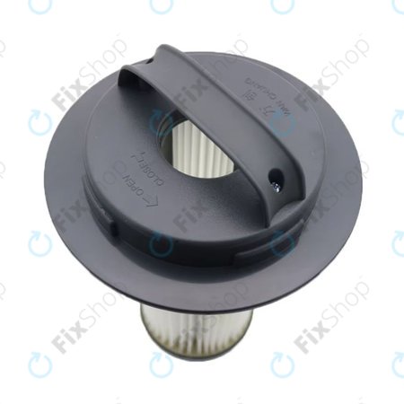 Philips Marathon - Filtru HEPA