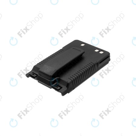 Baterie pentru Yaesu Ft-1dr, Yaesu Ft-2dr, 2000mAh, Li-Ion, 7.4V, SBR-14, HQ