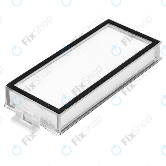 Filtru HEPA, 2 buc. pentru Xiaomi Roborock Q-series