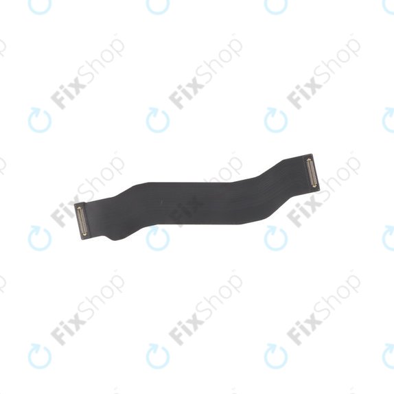 Cablu flex principal pentru Samsung S25 FE