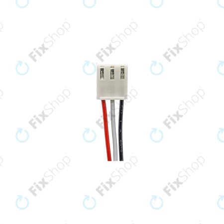 Baterie pentru Harman/Kardon Onyx Studio 1, 2, 3400mAh, Li-Ion, 3.7V, LI11B001F, HQ