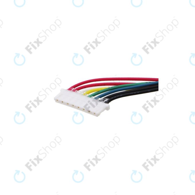 Baterie pentru Acer ConceptD 3, Spin 5, Swift 3, 5, X, Travelmate Spin P4, 3800mAh, Li-Pol, 15.4V, AP18C7M, HQ