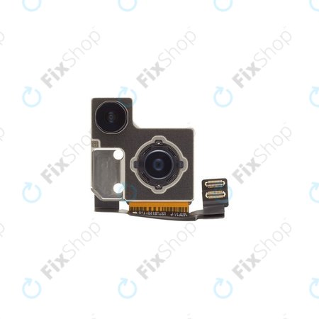 Camera din spate pentru iPhone 13 Mini | 661-21992 | Genuine Apple