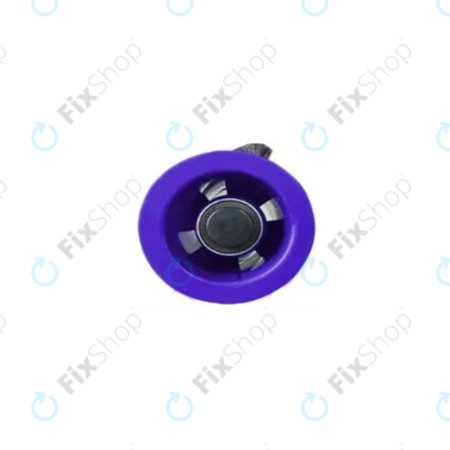 Dyson V6, V7 - Perie principală