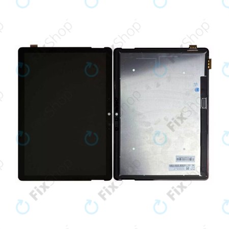 Microsoft Surface Go 4 - Ecran LCD + Sticlă Tactilă TFT