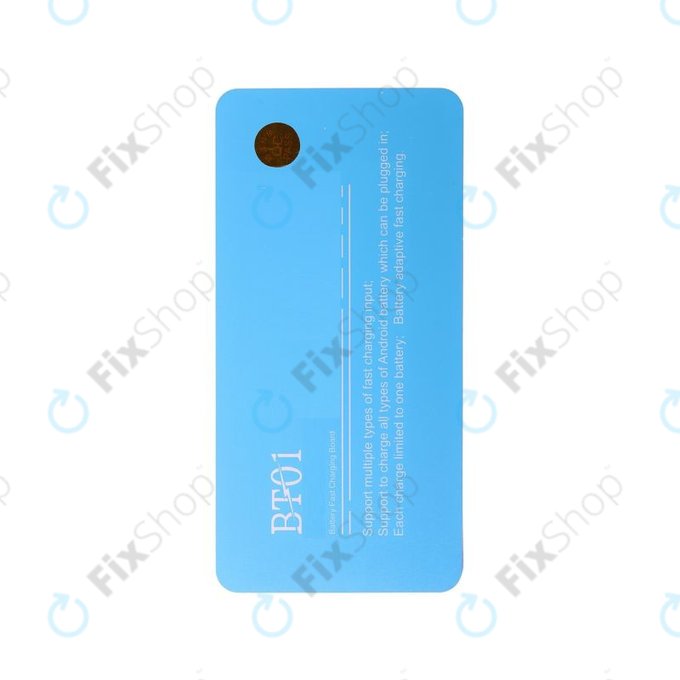 JC BT01 - Charging Board pentru baterii (iPhone 6 - 13 Pro Max)